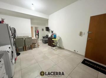 Departamento · 50m² · 3 Ambientes · Venta de Departamento en Villa Ballester. Apto Credito!