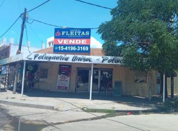 Casa · 200m² · 3 Ambientes · 2 Cocheras · Venta Importante Local Comercial con Vivenda en Virrey del Pino Km 35