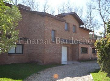 Casa de 5 ambientes Alquiler Temporal USD 1 · Casa en Alquiler a m del Mar en Cariló Altura Parador Neruda - 1004
