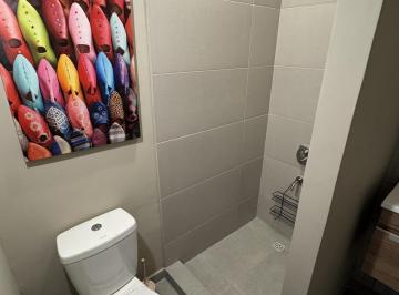 PH · 85m² · 3 Ambientes · PH 3 Ambiente Remodelados Alquiler Temporario Palermo Soho
