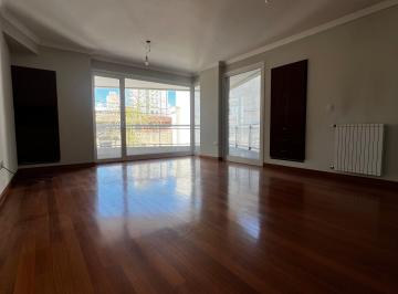 Living-comedor · Venta - Departamento de 3 Ambientes - Centro