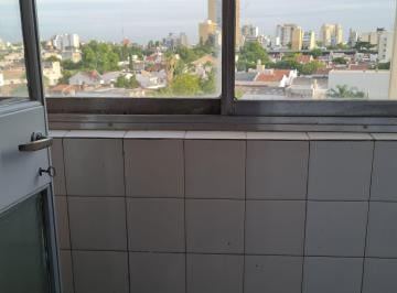 Departamento de 2 ambientes, Villa Luro · Alquiler 2 Ambientes Vista. Abierta