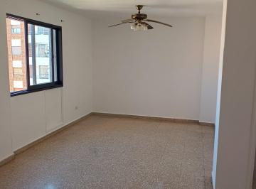 Departamento de 4 ambientes, Córdoba · Alquiler Alberdi 2 Dorm. Comodo Amplio Luminoso 27 de Abril 800