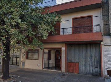 KNK-KNK-4765_2 · Oportunidad Casa 4 Ambientes 471 m² Escucha Ofertas