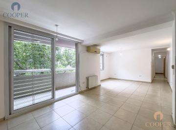 Departamento de 5 ambientes, Córdoba · Exclusivo Departamento en Venta Frente a Plaza Rivadavia - Alta Córdoba