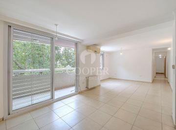 Departamento de 5 ambientes, Córdoba · Exclusivo Departamento en Venta Frente a Plaza Rivadavia - Alta Córdoba
