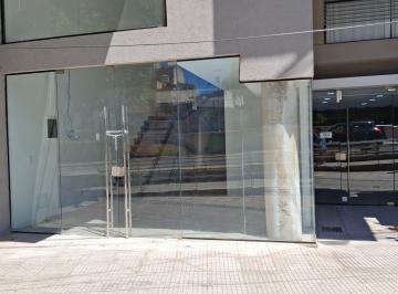 Local comercial , Almagro · Local a Estrenar * B. Mitre y Medranoventa o Alquiler