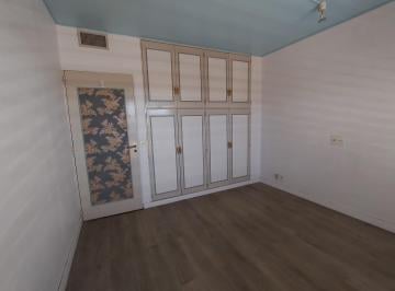 Departamento de 6 ambientes, Ciudad de Mendoza · Alquilo Departamento Excelente - Quinta Seccion