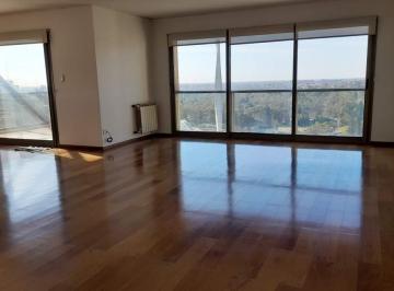 Foto · Piso con Vistas Increíbles a La Ciudad de Córdoba