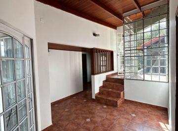 JRS-JRS-328_2 · Casa 3 Ambientes. | 23