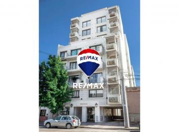 Departamento · 56m² · 3 Ambientes · Departamento 2 Dorm Venta Macrocentro Apto Turismo