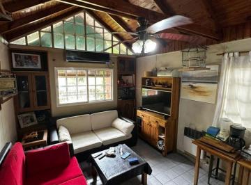 JRS-JRS-329_2 · Casa 3 Ambientes. | 67 Al 500
