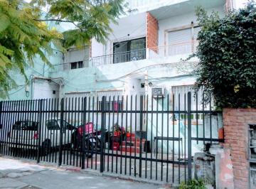 PH · 25m² · 2 Ambientes · Venta PH San Justo La Matanza