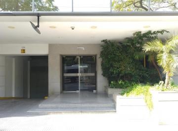 Oficina comercial · 223m² · 6 Ambientes · Excelente Oficina