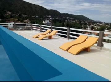 Departamento de 2 ambientes, Villa Carlos Paz · Vendo Excelente Departamento