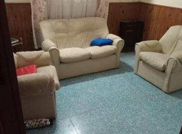Casa · 1m² · Casa en Venta!