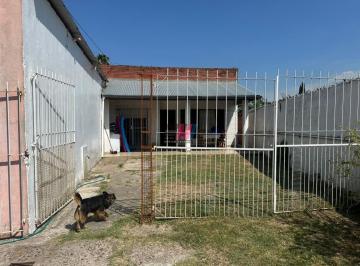 Casa · 1m² · 5 Ambientes · Gran Oportunidad Casa en Venta Quilmes Oeste
