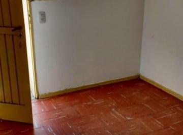 Departamento · 1m² · 5 Dormitorios · Complejo de Departamentos en La Florida en Venta en Blok o Alquiler de Deptos