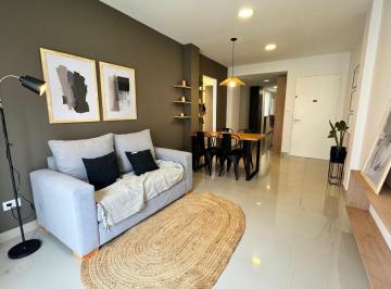 Imagen1 · Departamento en Venta en Mar del Plata