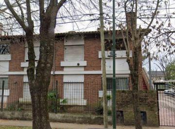 Departamento · 65m² · 3 Ambientes · 1 Cochera · Venta - Departamento 3/tres Ambientes, Balcón, Cochera - San Isidro