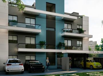Departamento de 3 ambientes, Costa Azul · Departamentos de Categoria en Pozo Cerca del Mar