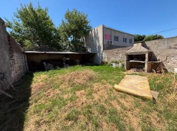 Terreno · Terreno en Venta