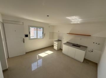 Departamento · 33m² · 2 Ambientes · Venta - Santa Fe - Departamento - a Estrenar. Departamento de un Dormitorio en Barrio Maria Selva.