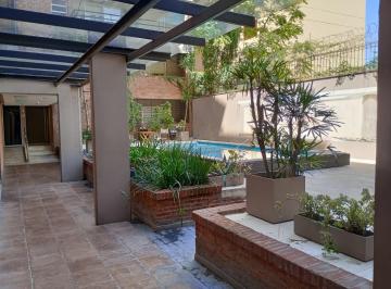 Departamento de 3 ambientes, Almirante Brown · Excelente Departamento de Tres Ambientes con Cochera