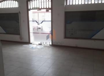 Local comercial · 120m² · 3 Ambientes · Local en Alquiler