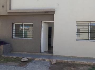 Casa de 4 ambientes, Córdoba · Duplex 2 Dorm. en Housing - Zona Makro Av Colon