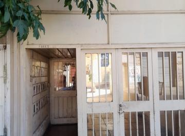 Departamento de 3 ambientes, Merlo · Departamento 1er Piso 2 Dorm.