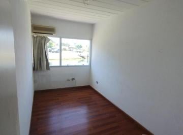 Oficina comercial · 38m² · 3 Ambientes · Oficina en Riviera Park