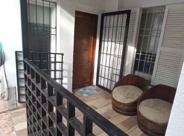 Casa de 7 ambientes, Ciudad de Mendoza · Casa en Venta en Ciudad de Mendoza