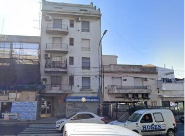 Departamento de 4 ambientes, Liniers · ¡Oportunidad de Departamento en 4to Piso!