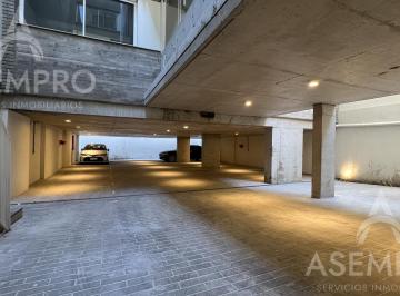 Garage · 11m² · Cochera en Villa Urquiza