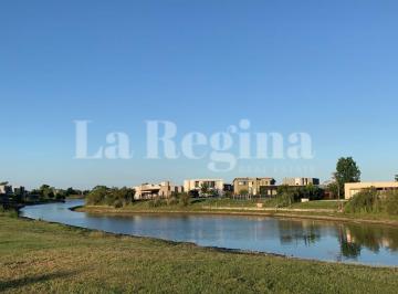 Terreno · 801m² · Terreno Lote en Venta en El Cantón Norte, El Cantón, Escobar