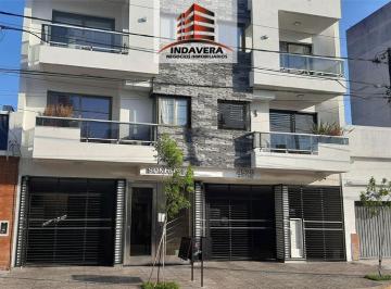 Garage , Tres de Febrero · Cochera Fija Cubierta Individual en Venta * Caseros