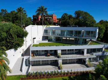 Departamento · 82m² · 3 Ambientes · 1 Cochera · Depto en Venta 3 Ambientes, en Punta Chica