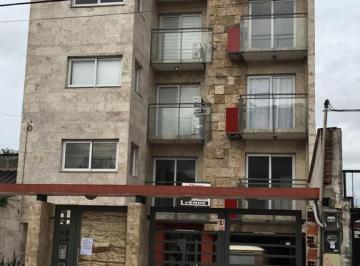 Departamento de 2 ambientes, Morón · Departamento de 40 m² con 1 Dormitorio en Alquiler en Morón