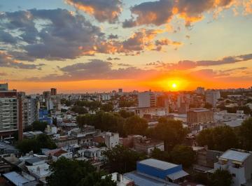 Departamento de 4 ambientes, La Paternal · Departamento de 4 Ambientes en Venta – Paternal