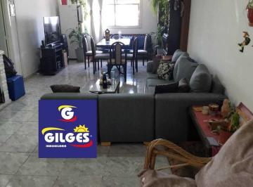 Departamento · 96m² · 4 Ambientes · Venta Departamento 4 Amb. en L. del Mirador - Muy Buen Estado S/av. Mosconi