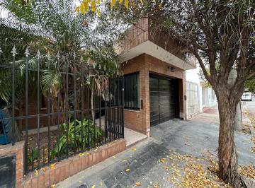 Casa de 2 ambientes, Córdoba · Propiedad 2 Dorm. - Yofre Sud - Oportunidad