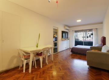 Departamento · 45m² · 2 Ambientes · Venta Departamento 2 Ambientes Caballito