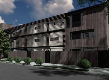 Departamento · 49m² · 2 Ambientes · Venta Departamento San Martin de Los Andes de Pozo Casco Centrico