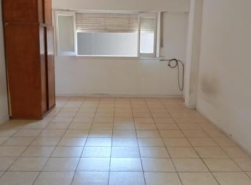 Departamento , Vicente López · Monoambiente. a m de Av Libertador - Zona, Puerto de Olivos.