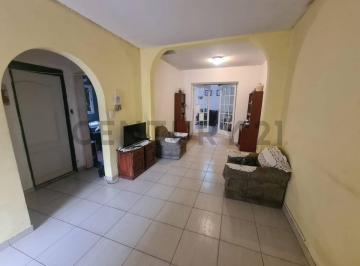 Casa de 3 ambientes, La Matanza · Venta de Casa 3 Ambientes en San Justo, La Matanza
