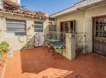 PH · 68m² · 3 Ambientes · PH 3 Ambientes con Patio y Terraza. Sin Expensas – Apto Crédito