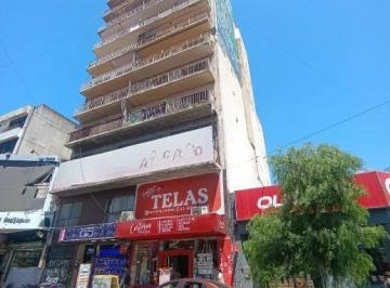 Departamento de 2 ambientes, Morón · Depto en Morón Centro
