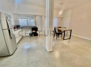 Departamento · 48m² · 2 Ambientes · Venta 2 Ambientes Florida Reciclado a Nuevo!