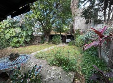 PH · 209m² · 8 Ambientes · Venta Casa Florida (3 Ph) Sobre Lote Propio de 8.66 X 39.65 a Reciclar o Demoler Completo